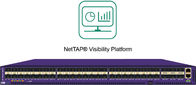 データ センタのためのNetTAP®ネットワークの可視性のプラットホーム ネットワークの可視性用具
