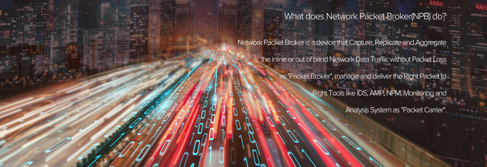 品質 ネットワークの包みの仲介商 工場