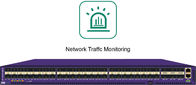 ネットワークの包み仲介商およびネットワークの蛇口はサーバー交通モニターによってあなたのネットワークの保証を保ちます